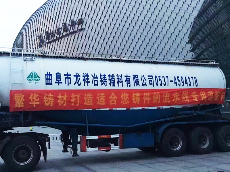 厂房展示2.jpg