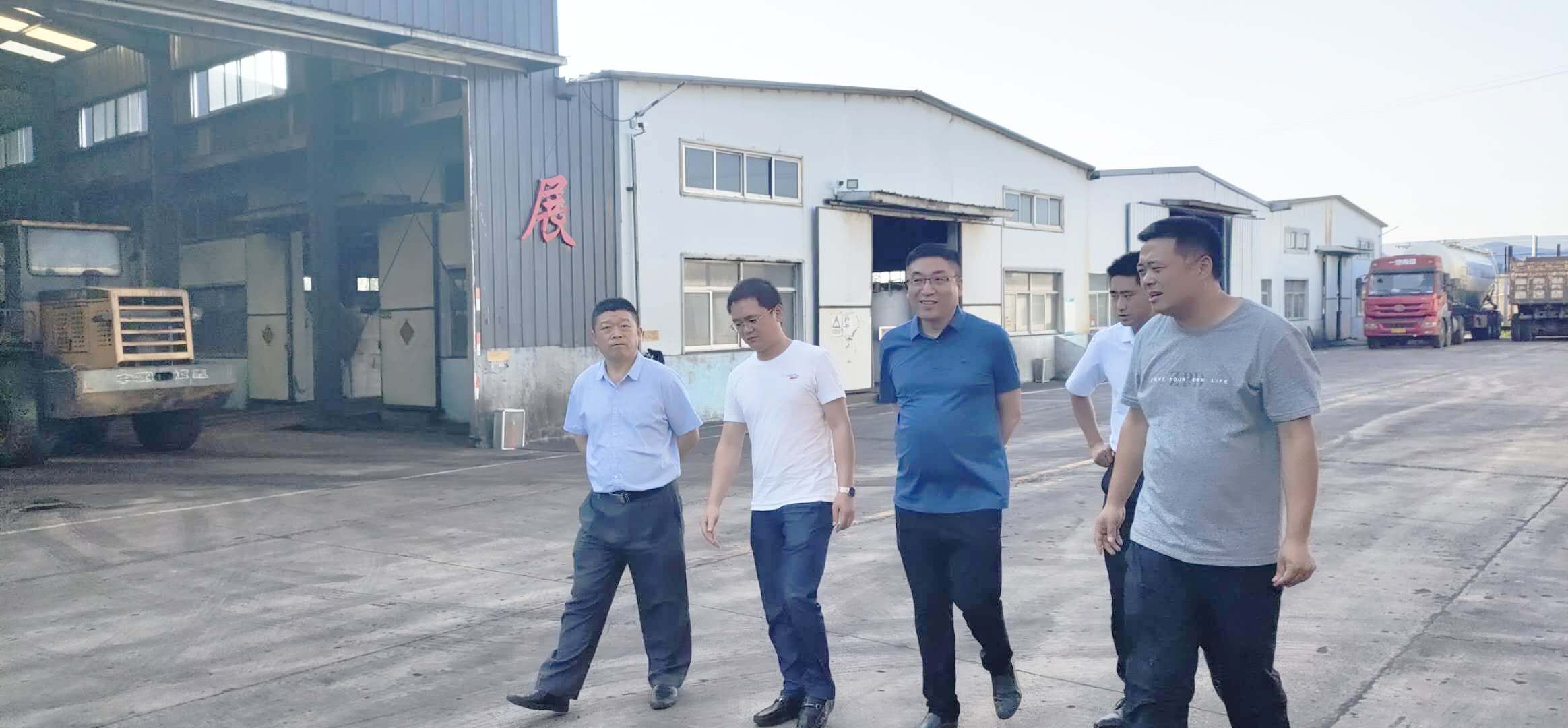 微信图片_20200804143209.jpg