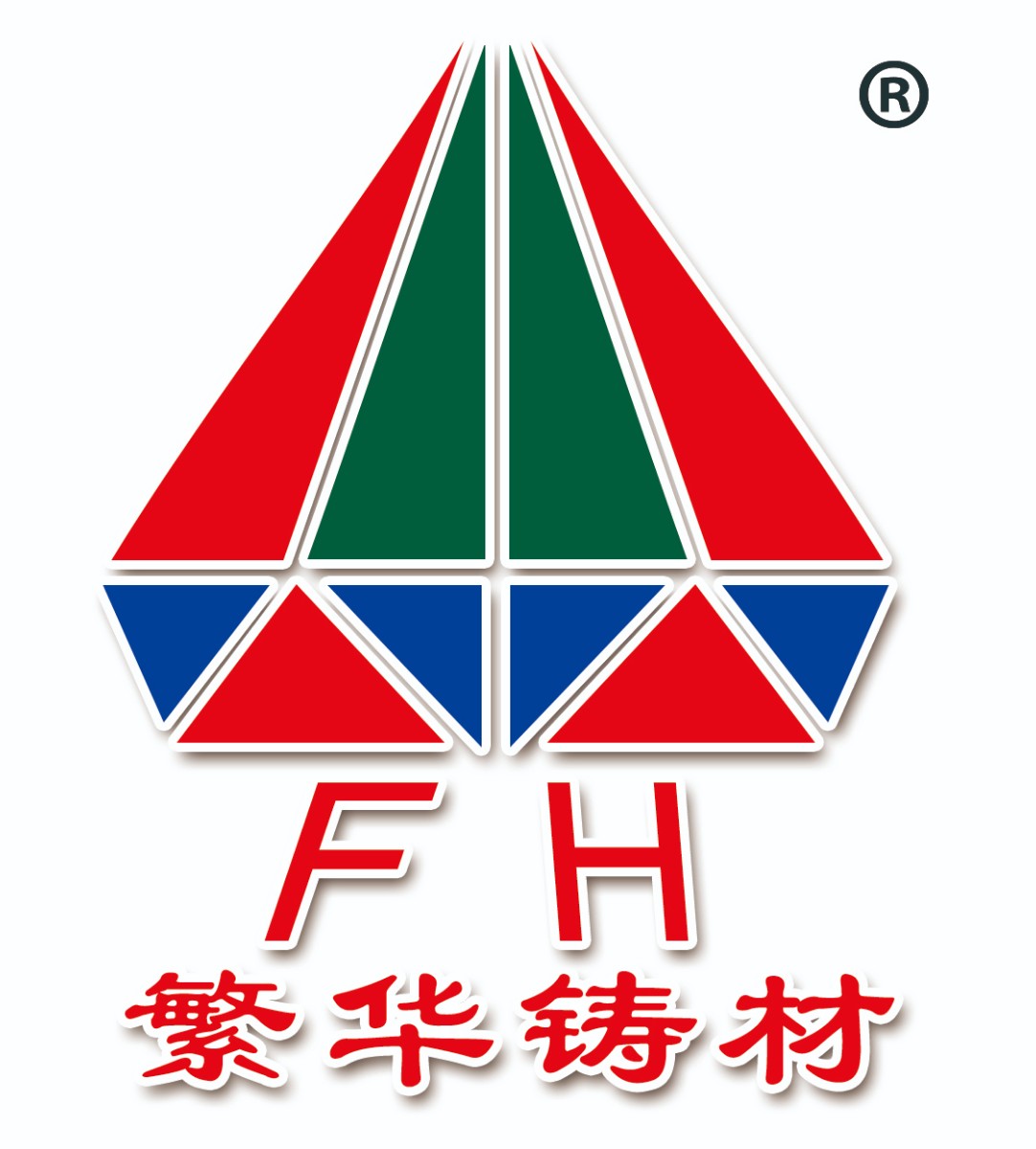 logo龙祥.jpg