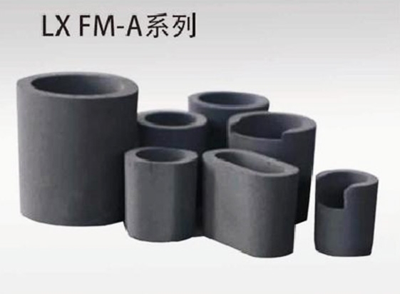LXFM-A型发热冒口套系列